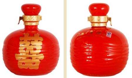 陶壇白酒.png